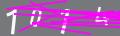capsa